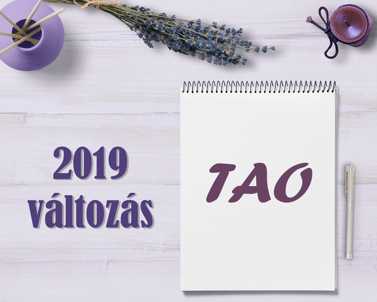 2019-valtozas---tao.png