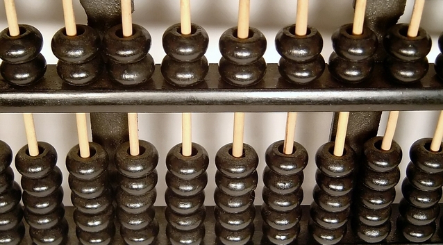 abacus.jpg