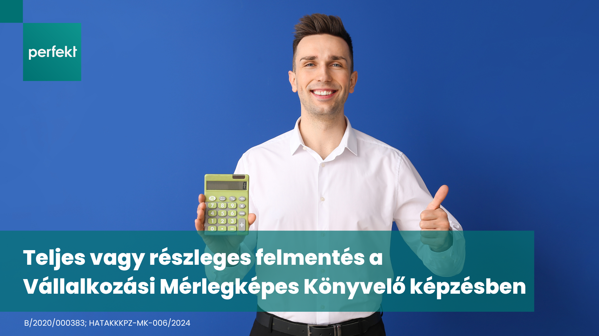 facebook_postok_1920_x_1080_keppont_38.png