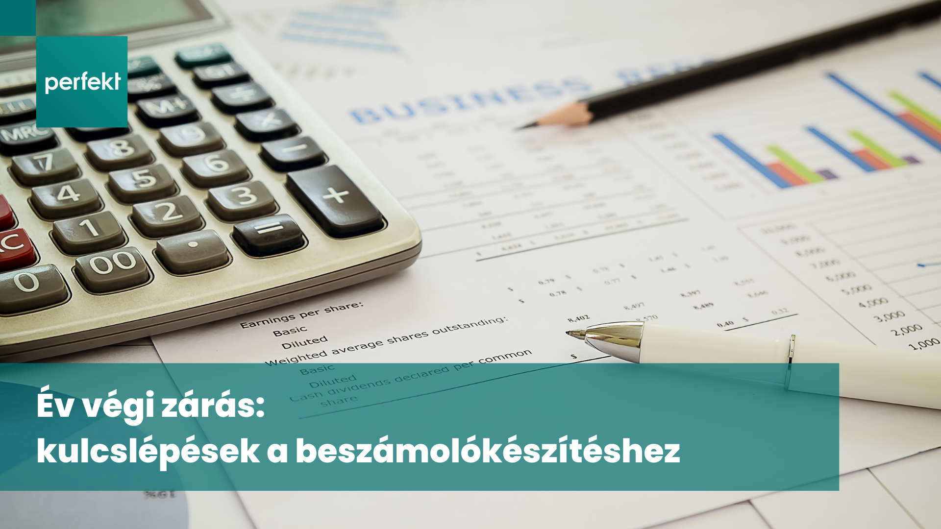 facebook_postok_1920_x_1080_keppont_39.png