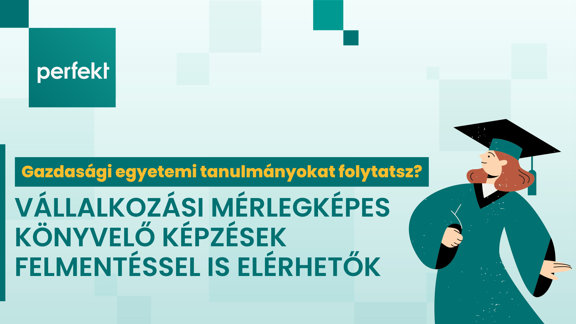 facebook_postok_1920_x_1080_keppont_4.png