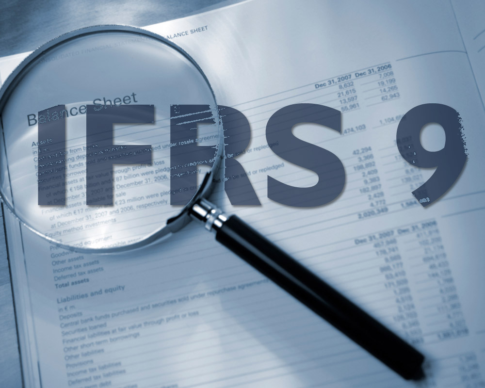 ifrs9.jpg