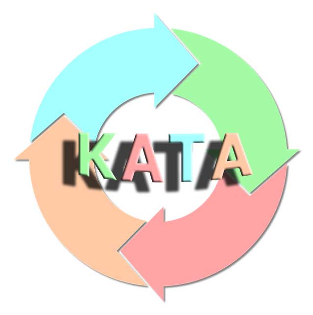 kata-valtozas.jpg