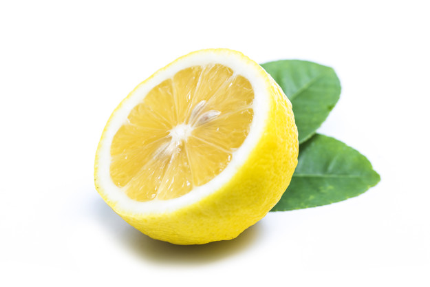 lemon_1205-1666.jpg