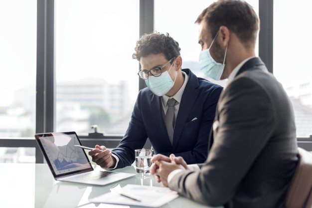 office-new-normal-men-wearing-medical-mask-covid-19_53876-94832.jpg