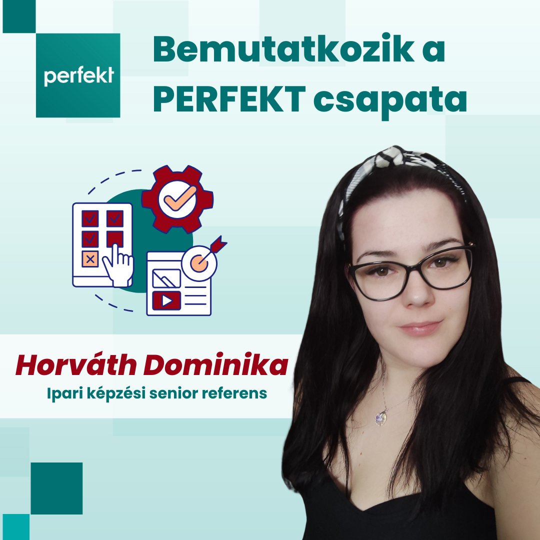 perfekt_kollegak_7.png