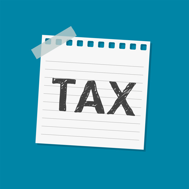 tax-notice-sticky-note-illustration_53876-8271.jpg