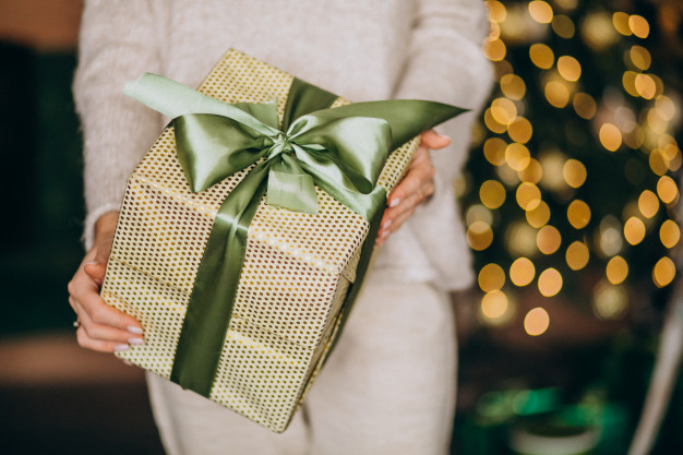 woman-holding-christmas-present-box-close-up_1303-18211.jpg