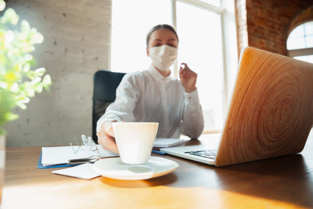 woman-working-from-home-during-coronavirus-covid-19-quarantine_155003-9171.jpg