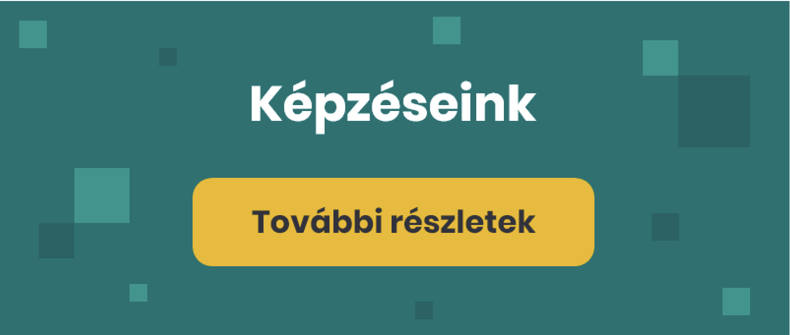 perfekt_kepzeseink.png