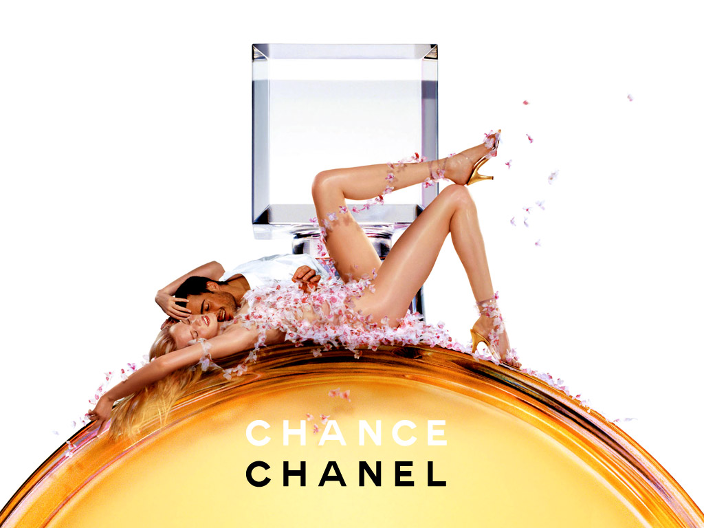 chanel_chance01_1024.jpg