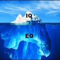 Az IQ, az EQ és a műveltség alapján ki számít "okosnak"?