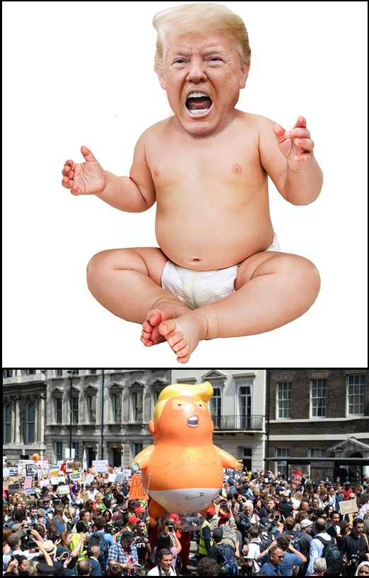 baby_trump.jpg