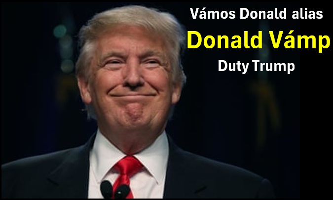 donald_vamp.jpg