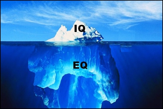 eq.jpg