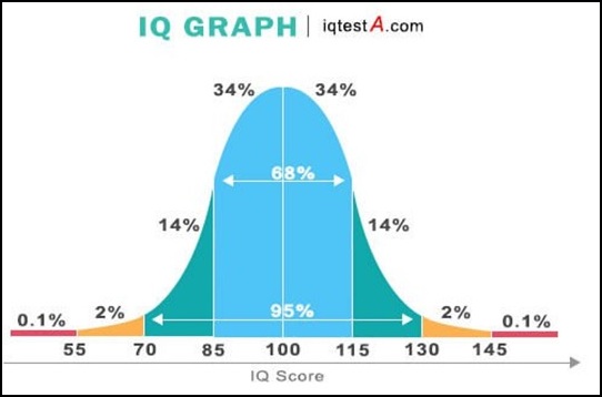 iq.jpg