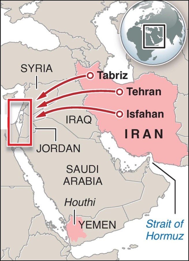 izrael_iran.jpg