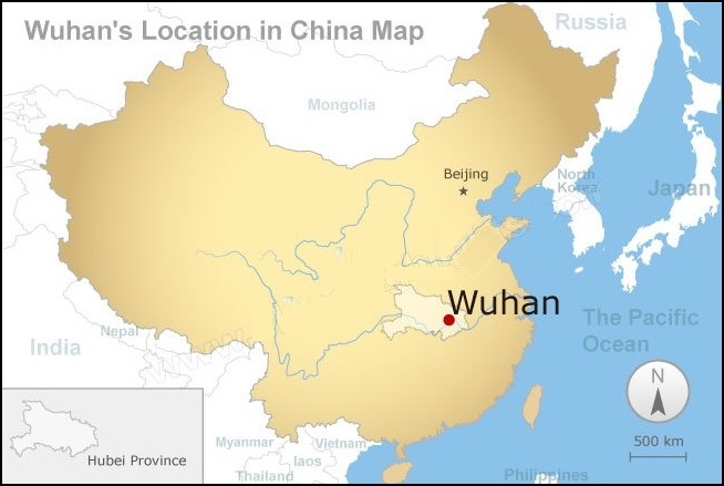 kina_wuhan.jpg