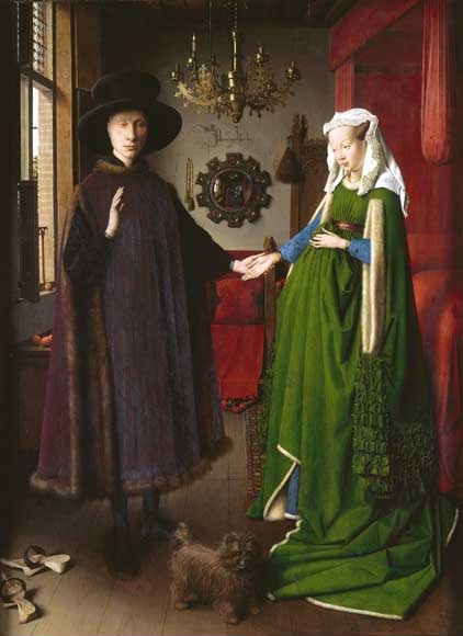 Arnolfini házaspár Van Eyck_1.jpg