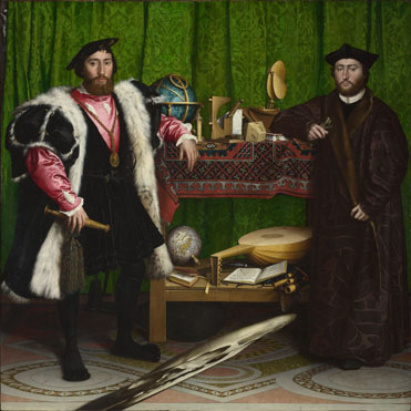 Holbein Ambassadors.jpg