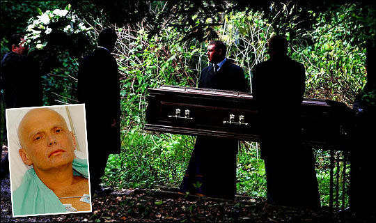 Litvinyenko funeral.jpg