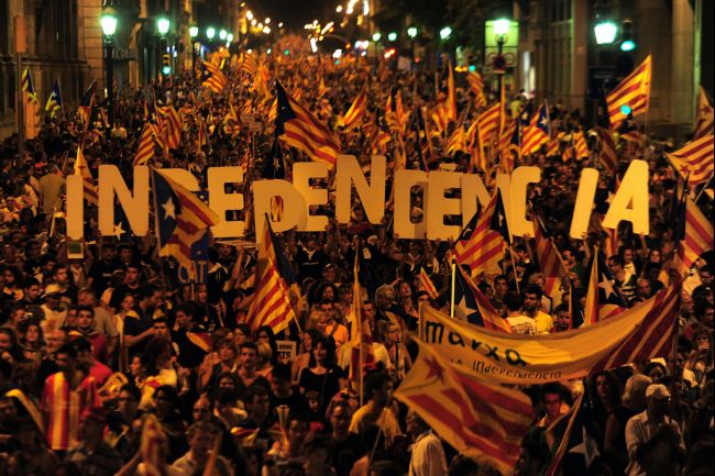 catalonia independencia.jpg