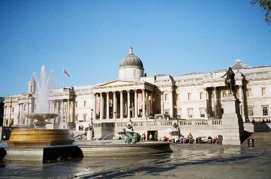 national-gallery.jpg