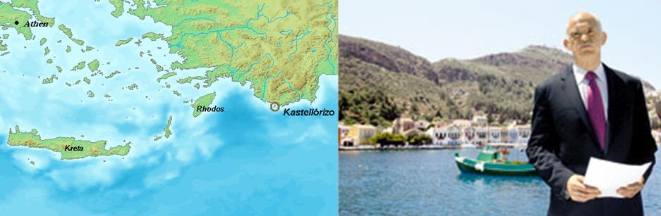 papandreu-kastellorizo.jpg