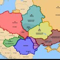 Van-e Ukrajna? (avagy mi különbség van Ukrajna és Dombász (+Krím) között?)
