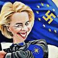 5. Kérdéseim és válaszok a Pfizer ügyben - Ursula von der Leyen ügyes, vagy aljas?!