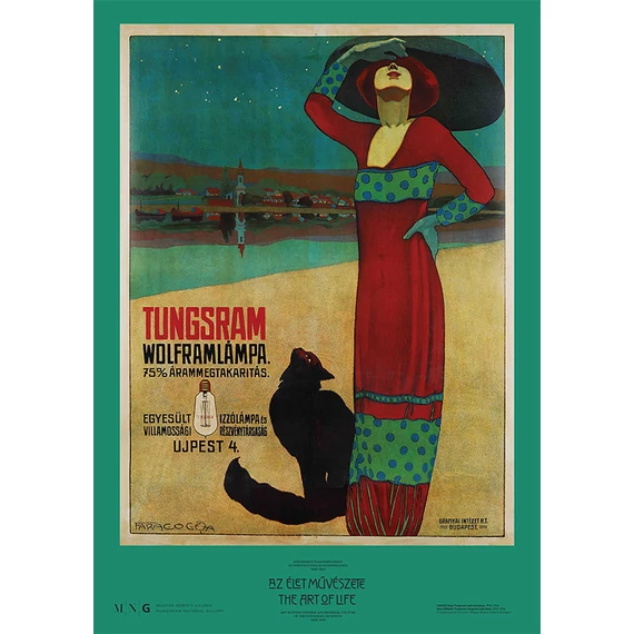 1912-es_art_nouveau_plakat.webp