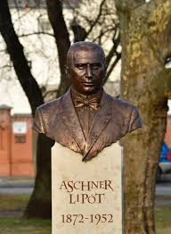 aschner_lipot_1.jpg