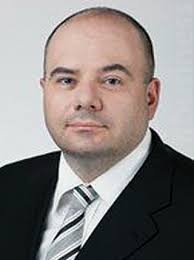 dr_gal_andras_levente.jpg