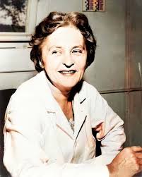 dr_telkes_maria.jpg