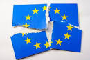 eu_vegnapjai.jpg