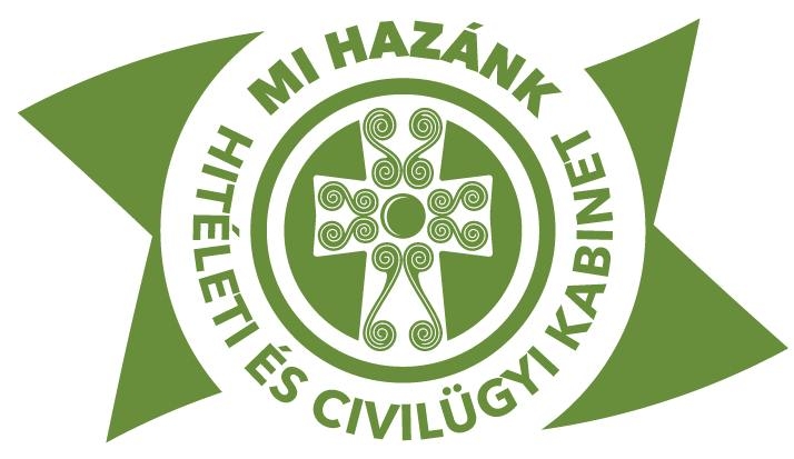 hiteleti_logo.jpg