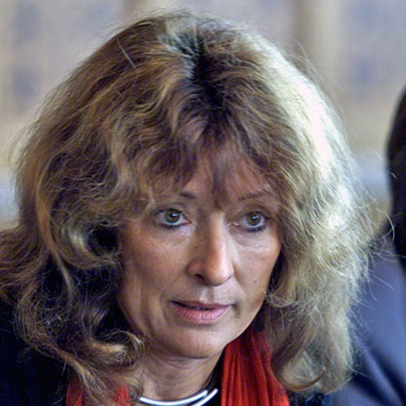 kondor_katalin.jpg