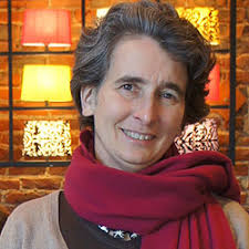 marguerite_a_peeters.jpg