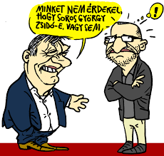 minket_nem_erdekel_hogy_zsodo.png