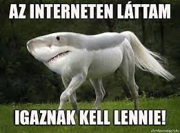 osszeeskuves_elmelet.jpg