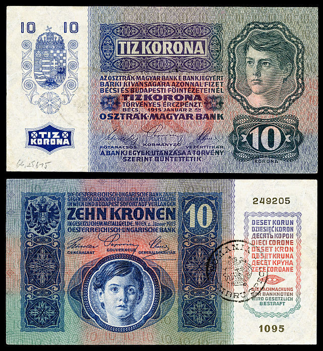 osztrak-magyar_korona_1915-_bol.jpg
