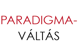 paradikmavaltas.png