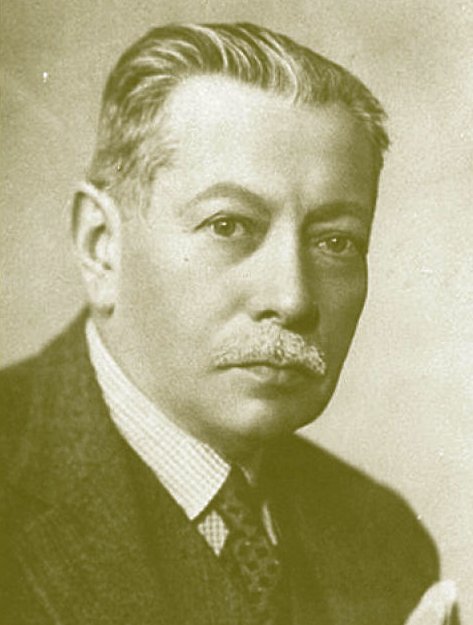 pfeifer_ignac_001.jpg
