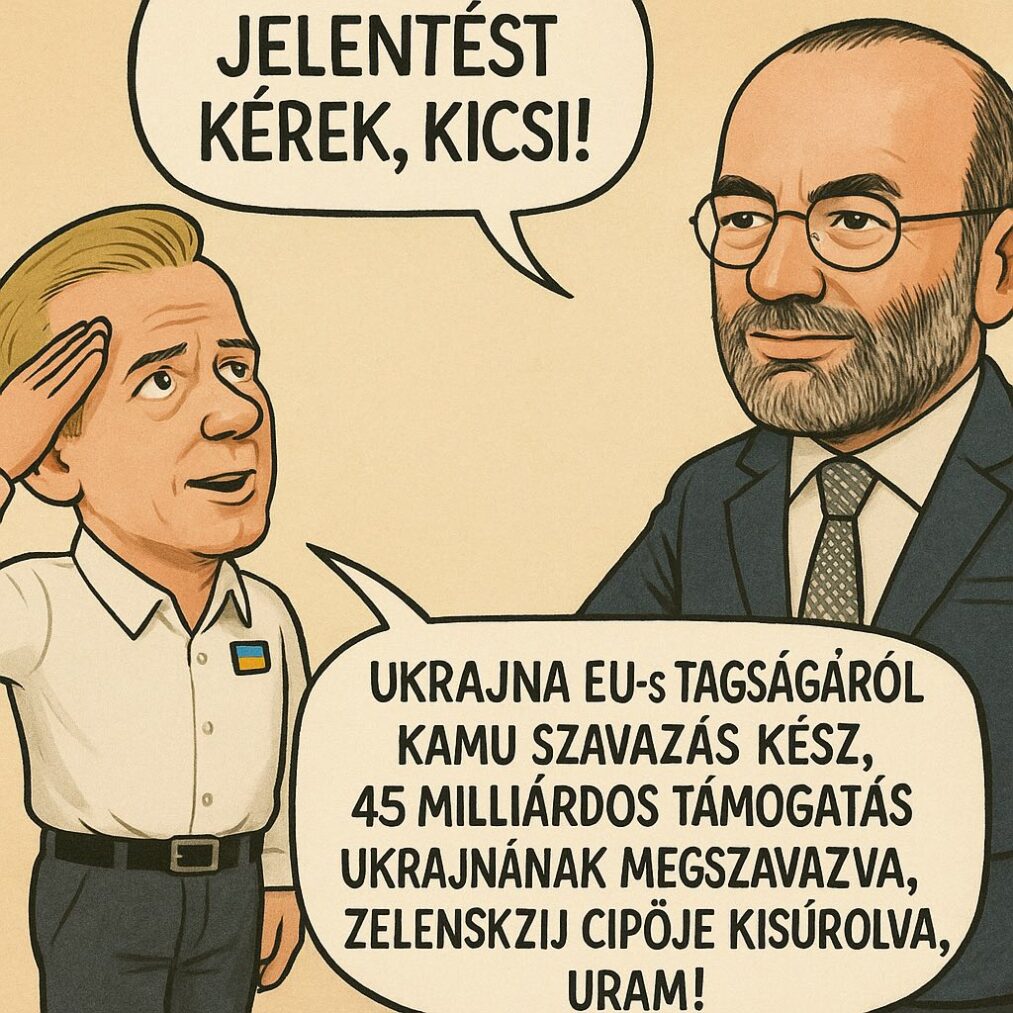 poloska-weber-el.jpg