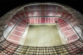 puskas_stadion.jpg