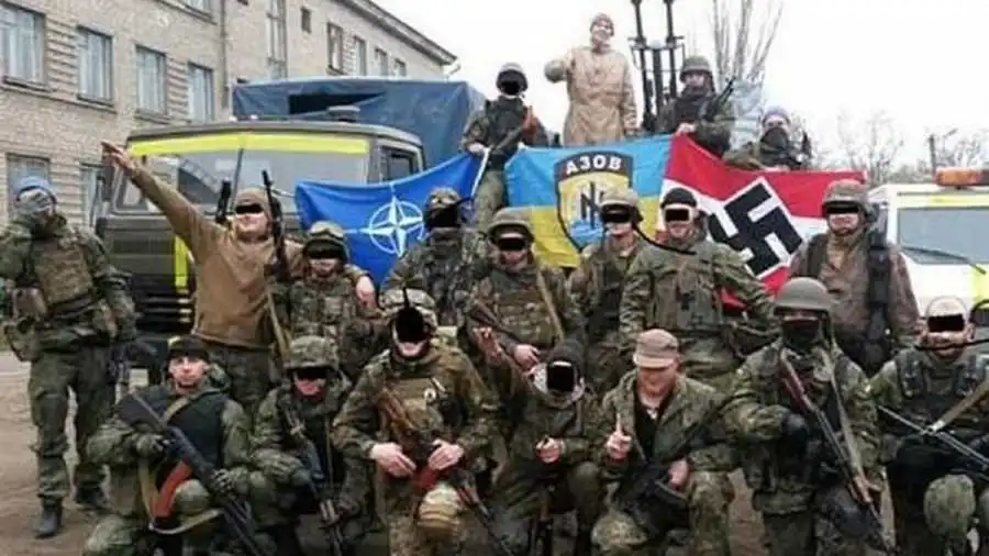ukran-nacik_azov_1.webp