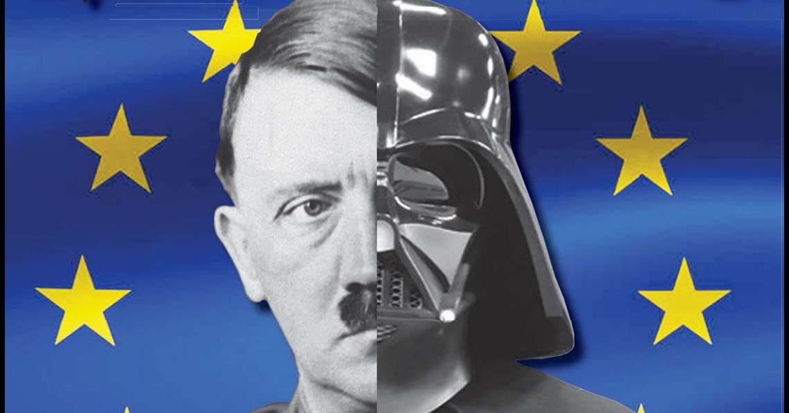 ukran_eu_fasizmus.jpg