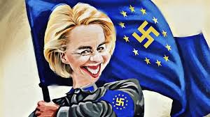ursula_von_der_leyen.jpg