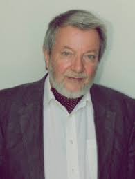 varga_csaba.jpg