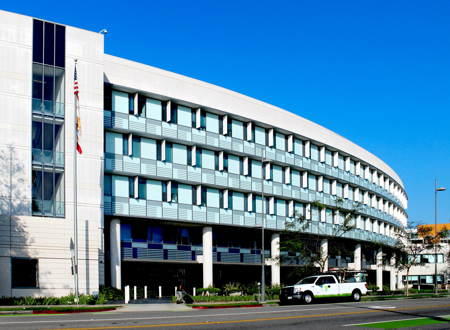 randcorporationsantamonica-1536x1129.jpg